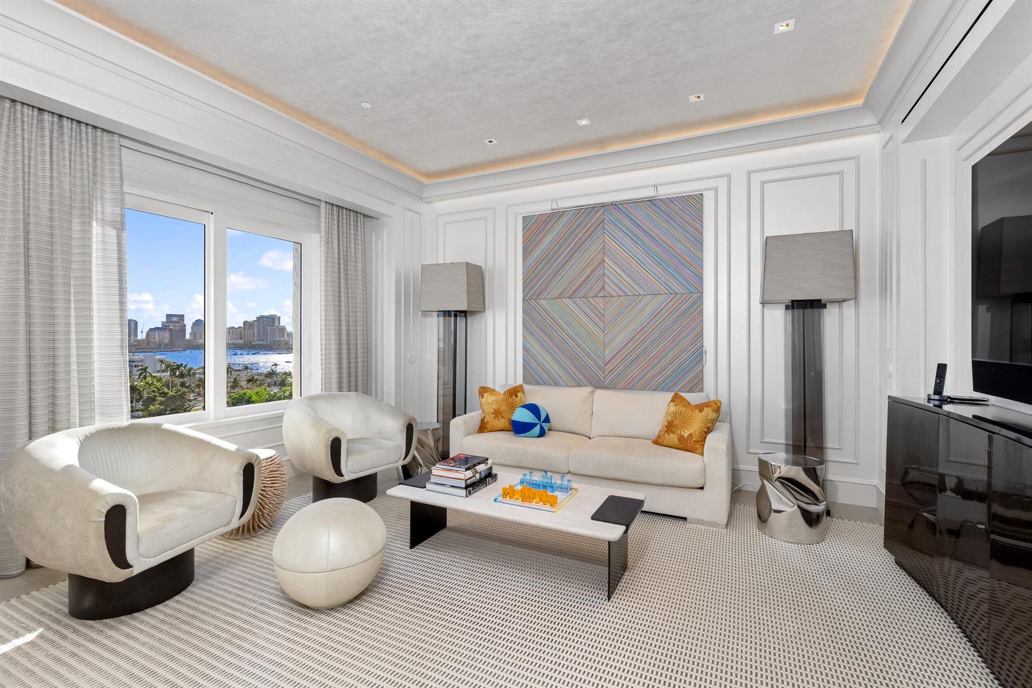PALM BEACH BILTMORE CONDO - Residential