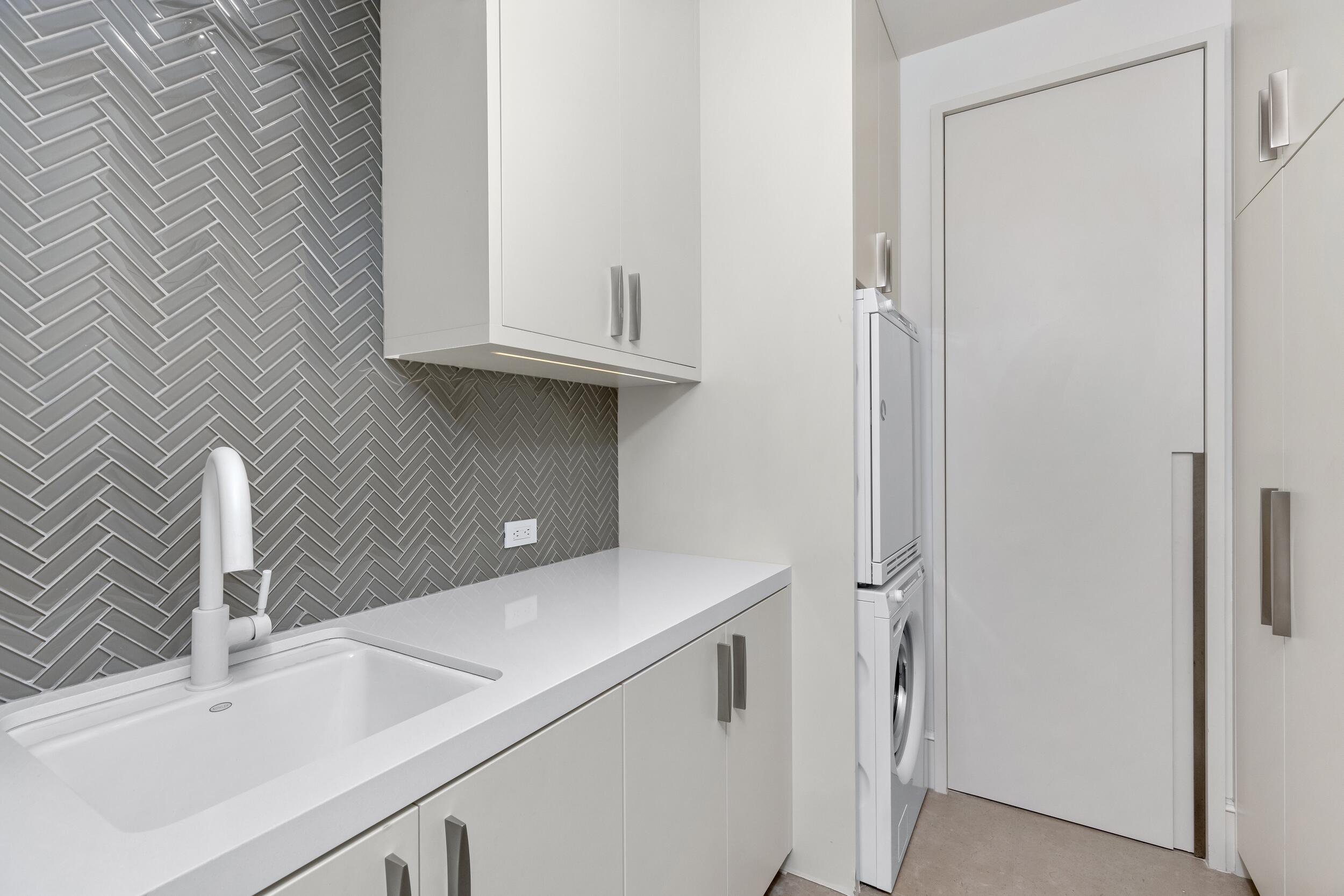 PALM BEACH BILTMORE CONDO - Residential