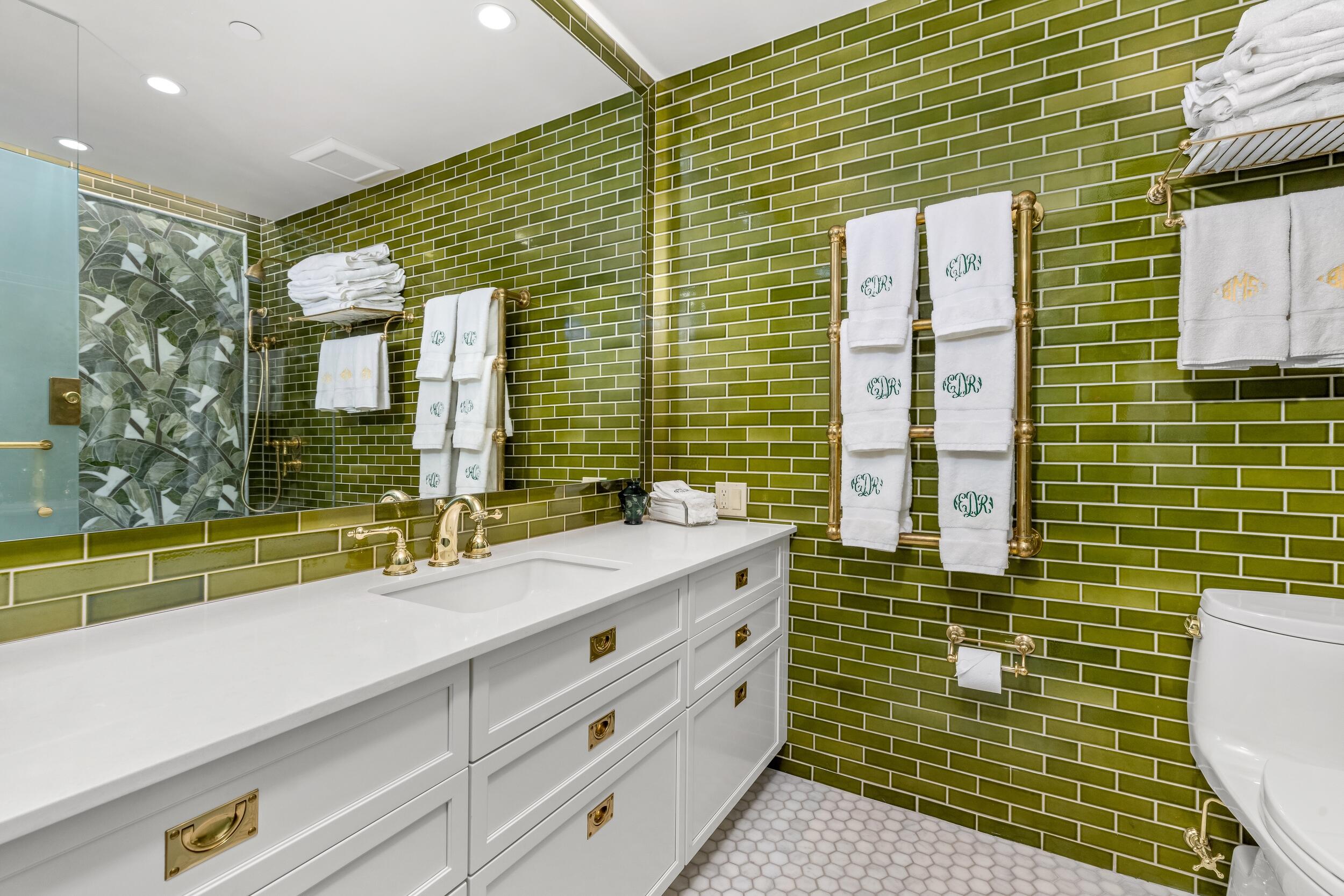 PALM BEACH BILTMORE CONDO - Residential