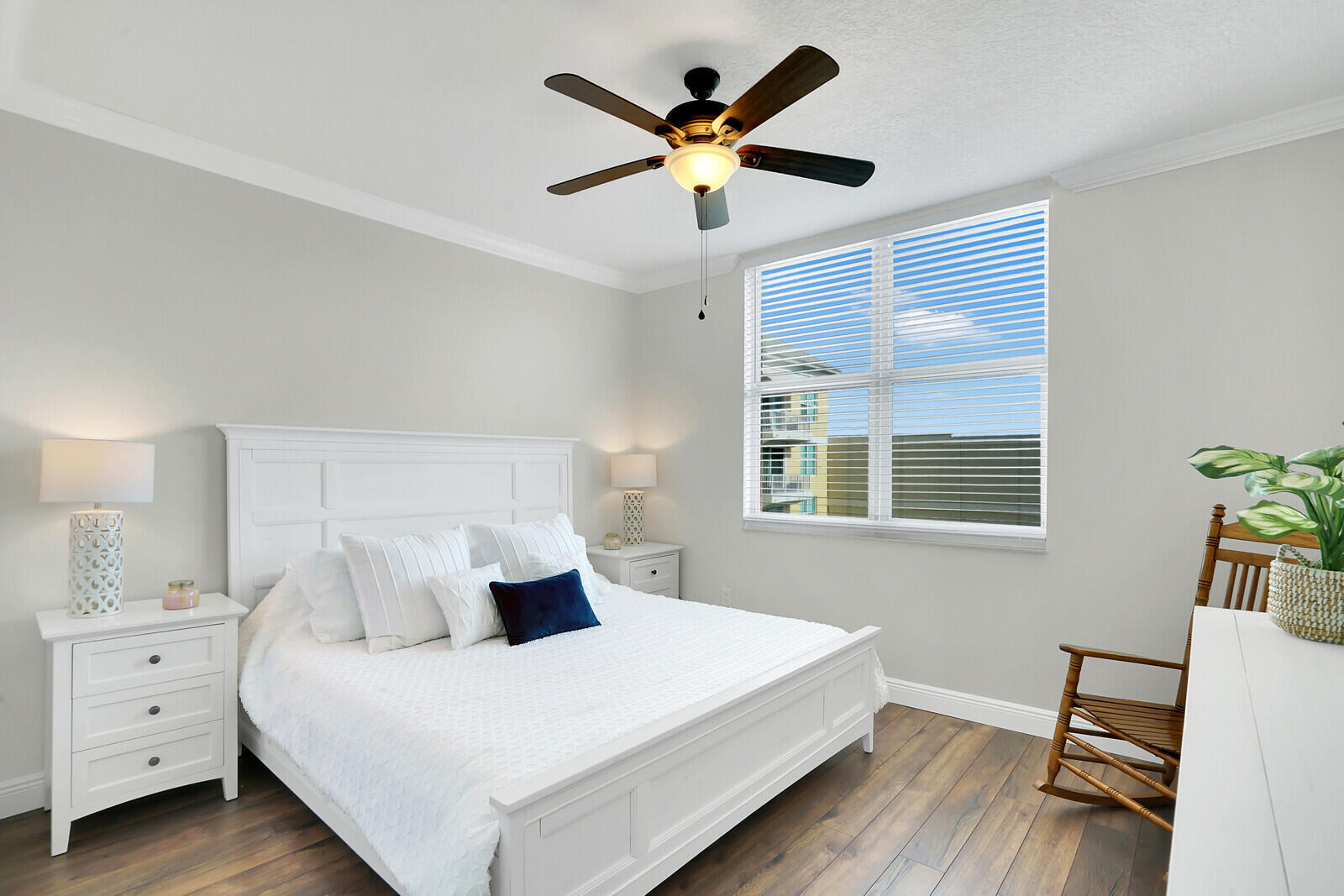 MOORINGS AT LANTANA CONDO 2 - Residential