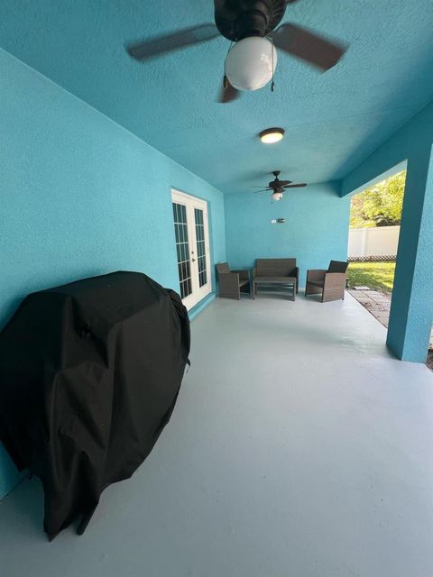 listing image 53