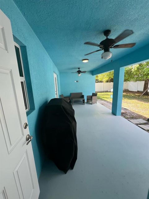 listing image 50