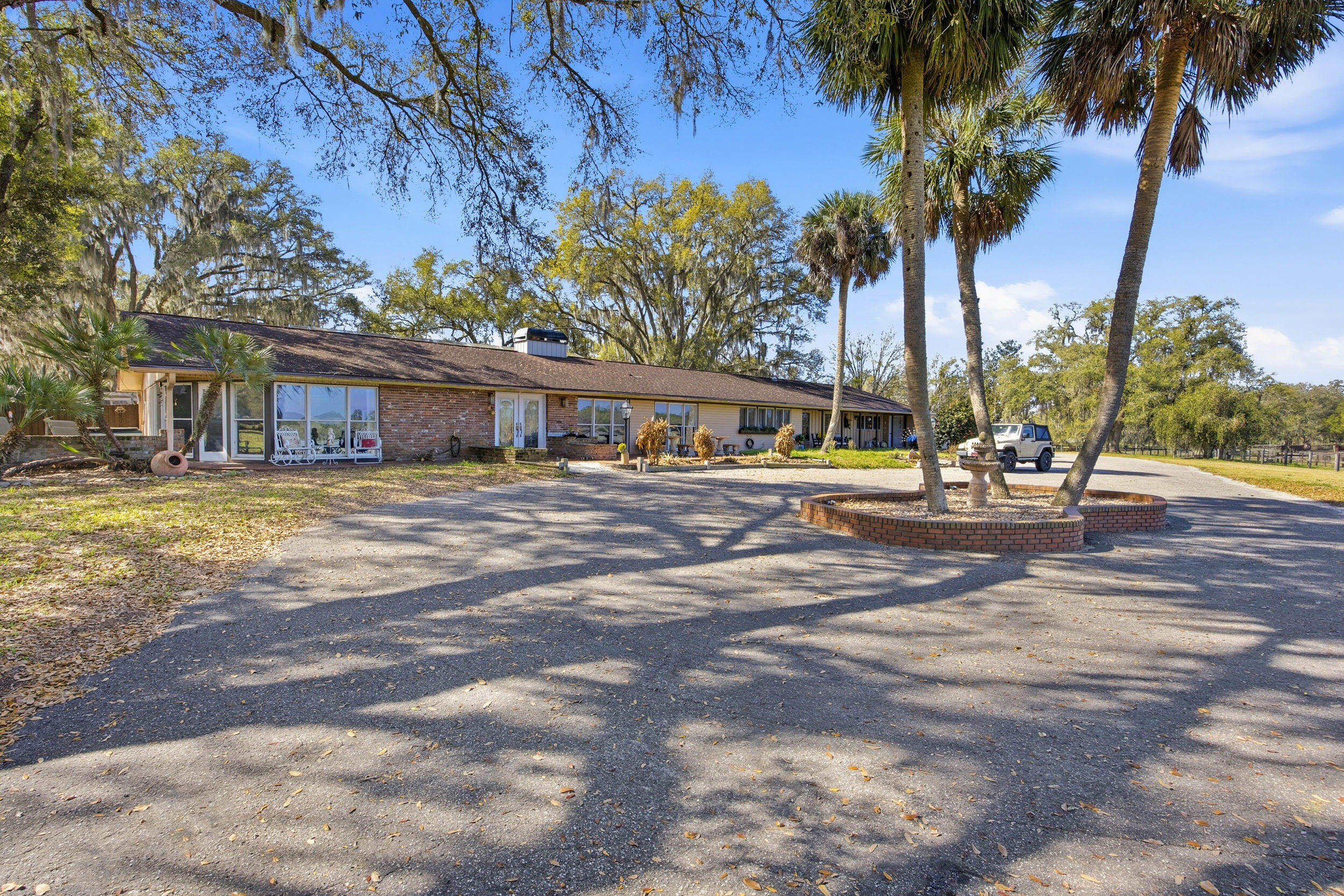 6025 NW 115th Avenue