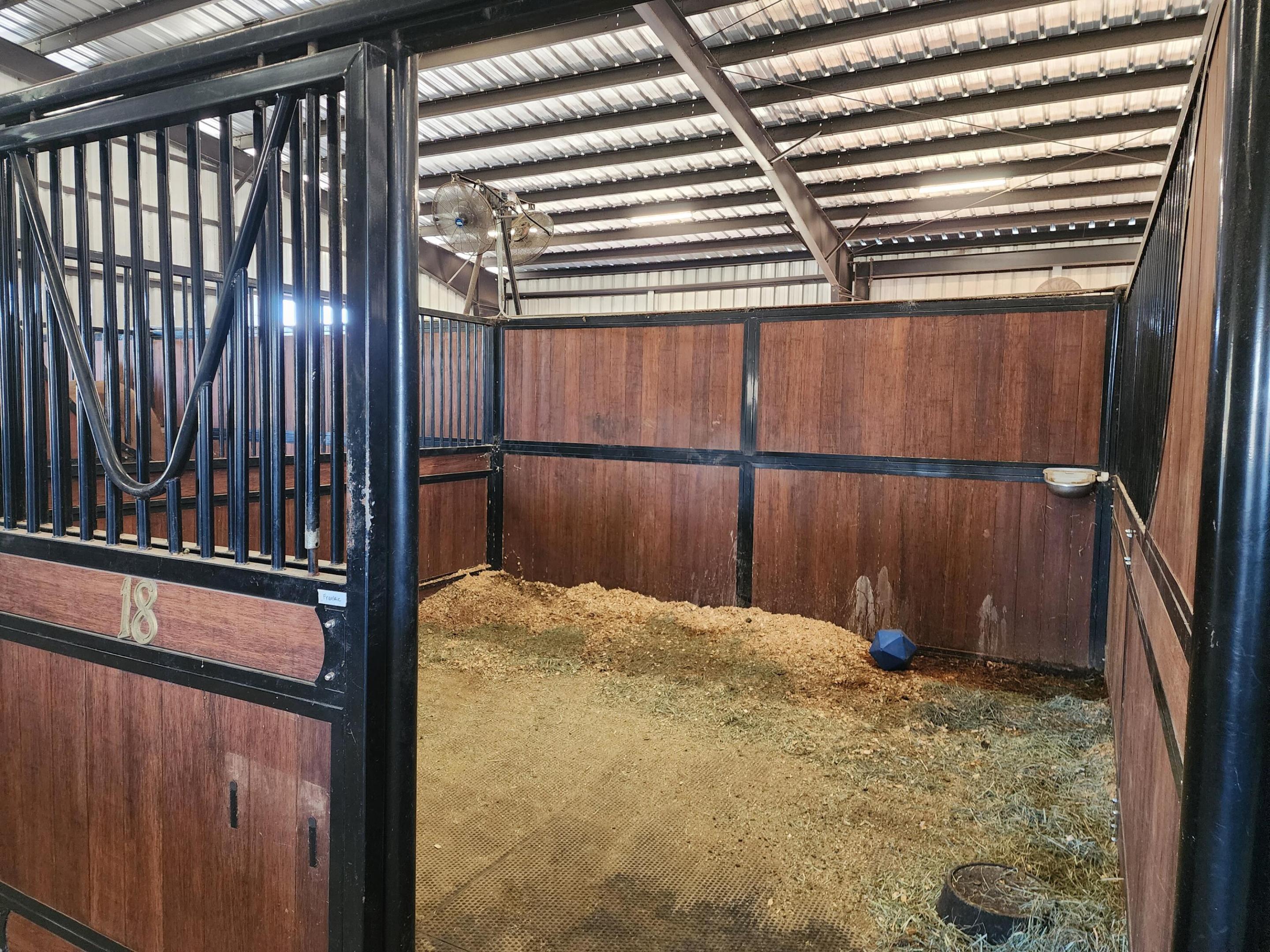 Acreage non subdivision - Residential