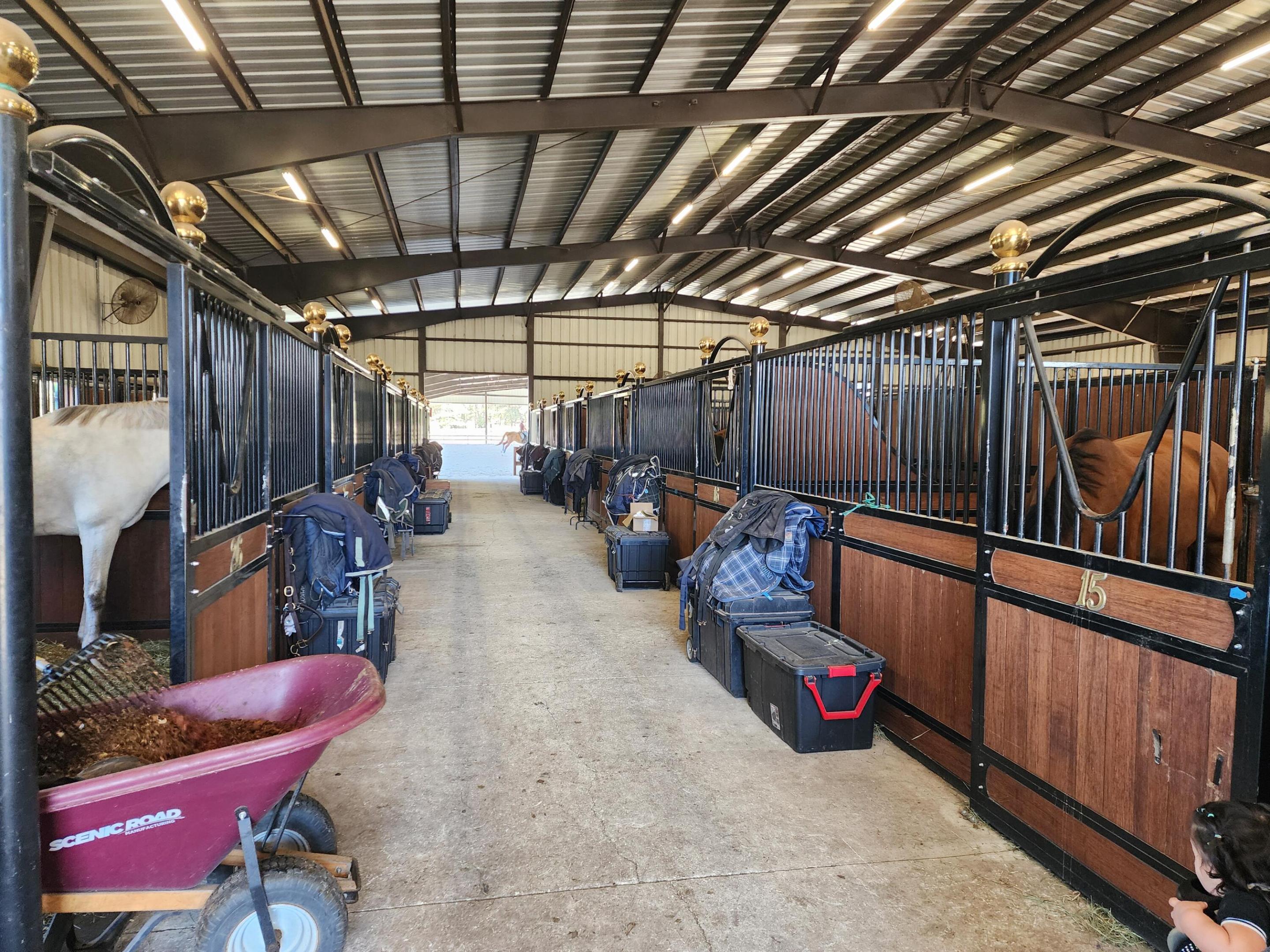 Acreage non subdivision - Residential