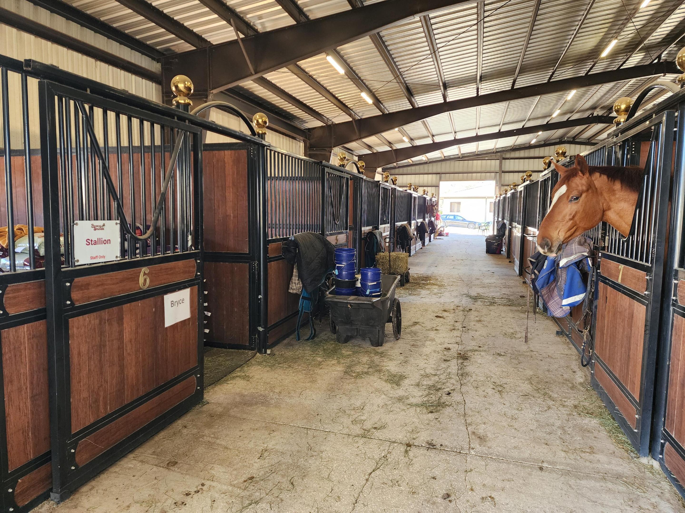 Acreage non subdivision - Residential