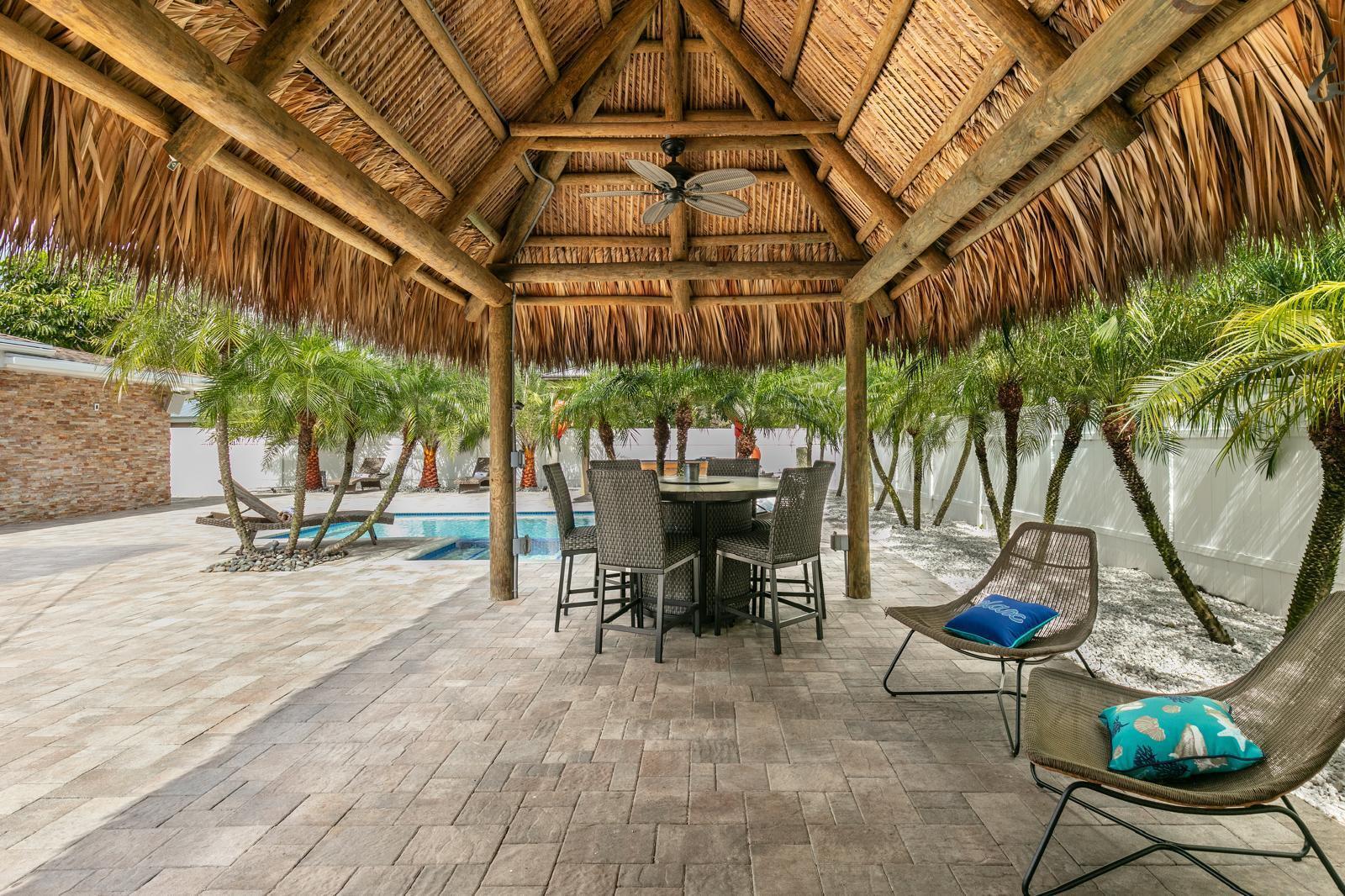 FLA-MANGO GROVELETS - Residential