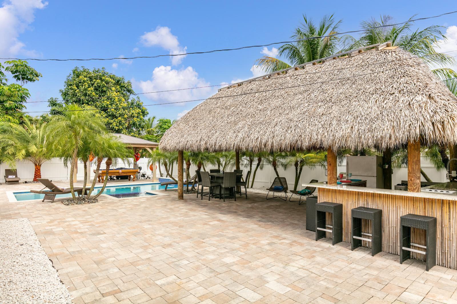 FLA-MANGO GROVELETS - Residential