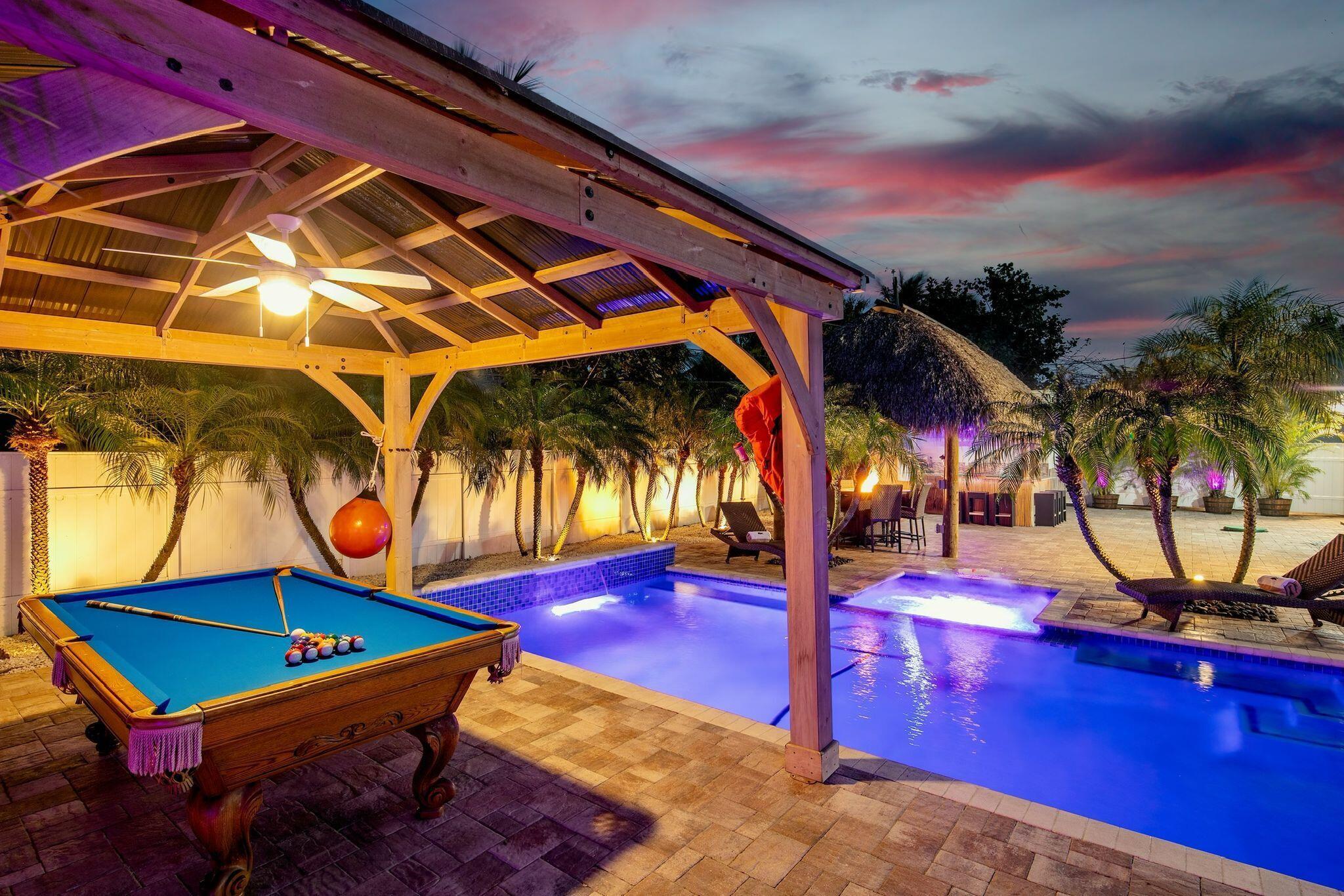 FLA-MANGO GROVELETS - Residential