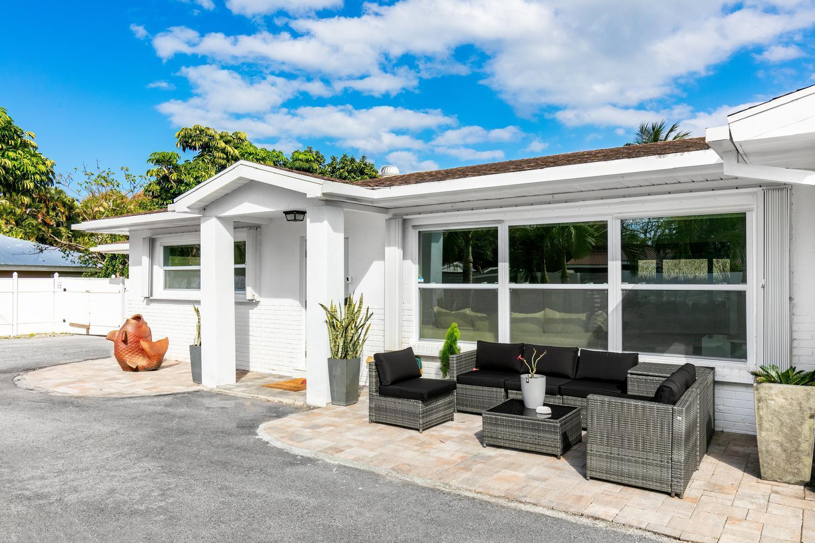 FLA-MANGO GROVELETS - Residential