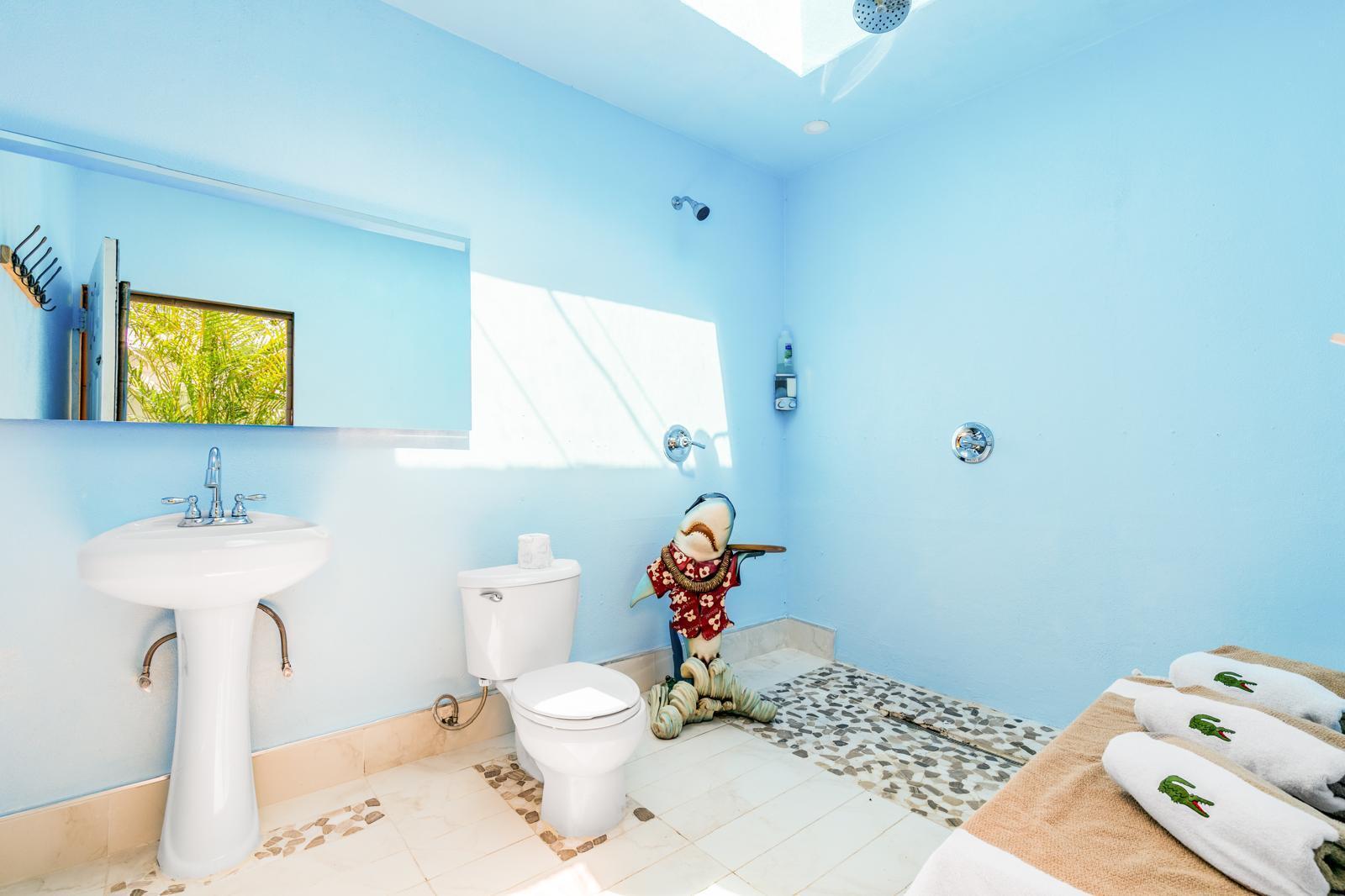 FLA-MANGO GROVELETS - Residential