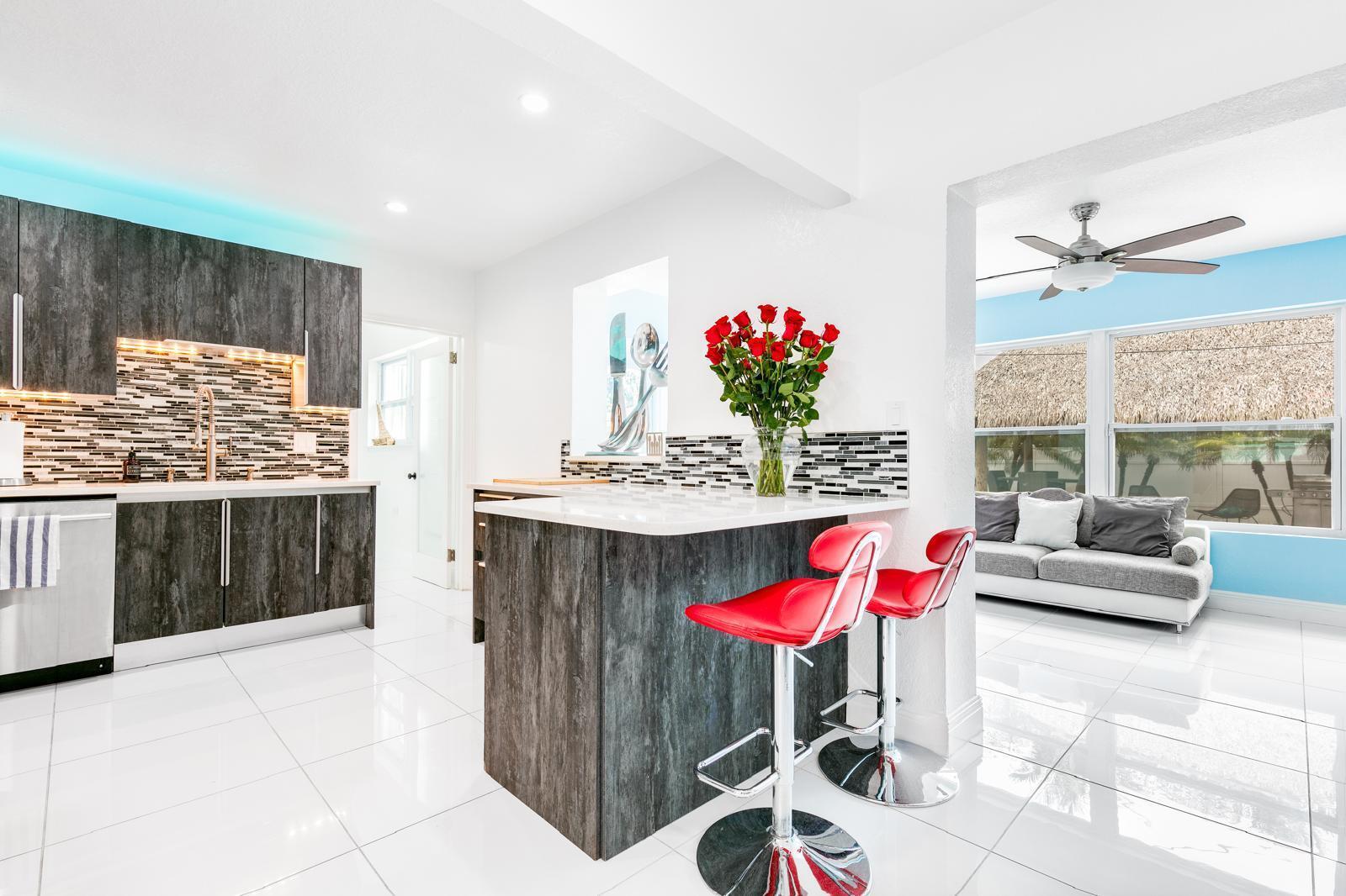 FLA-MANGO GROVELETS - Residential