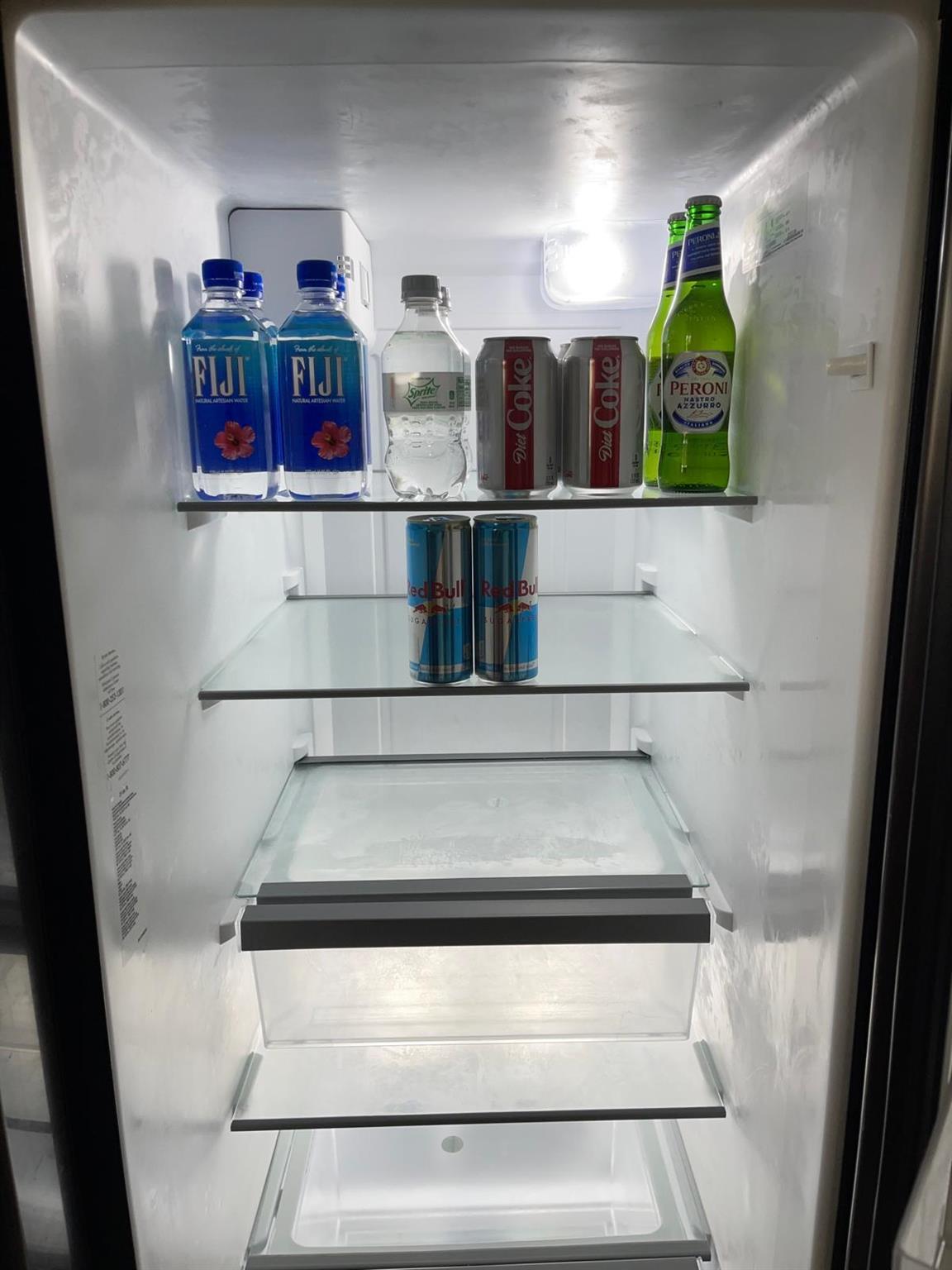 FLA-MANGO GROVELETS - Residential