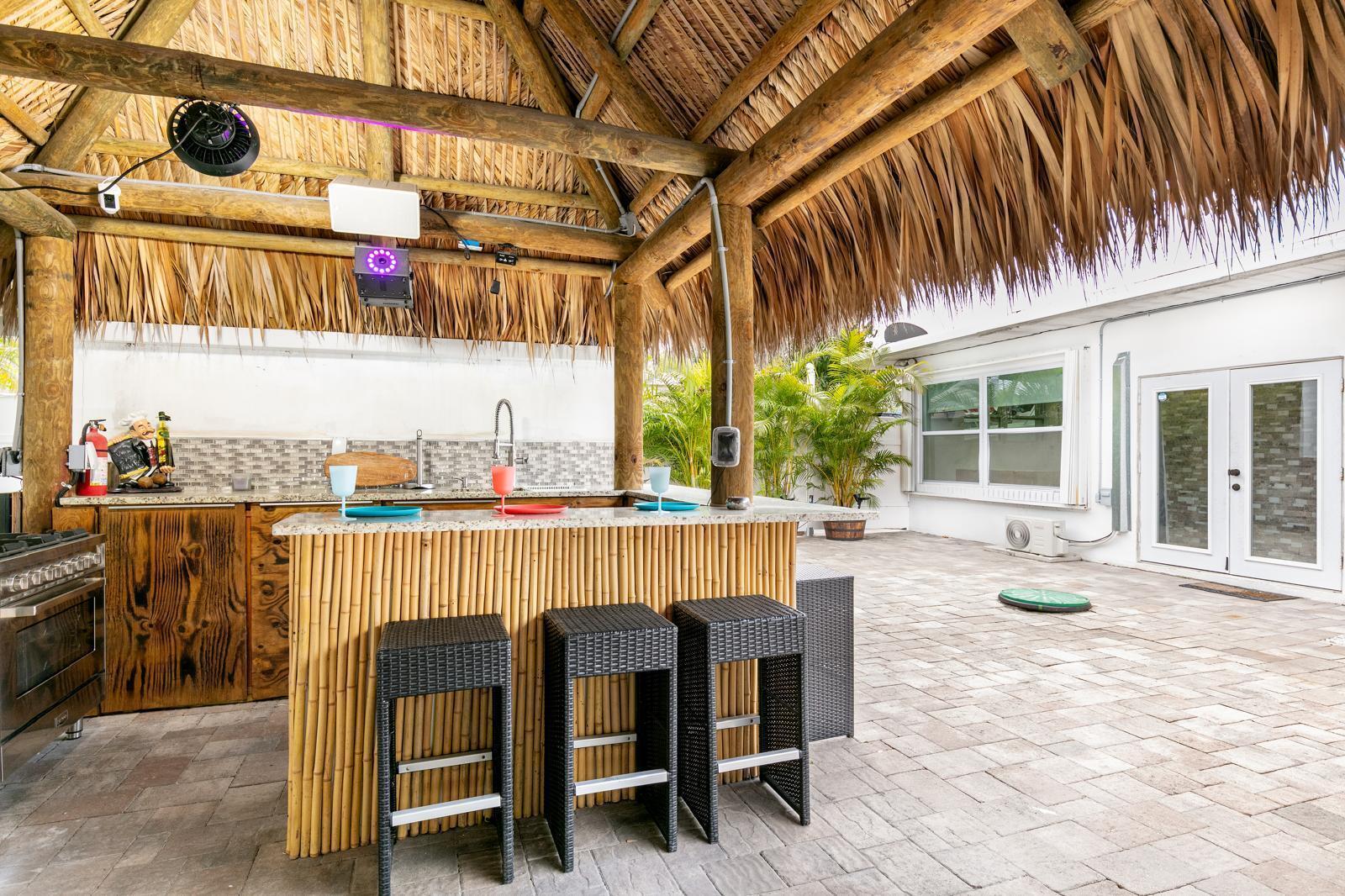 FLA-MANGO GROVELETS - Residential