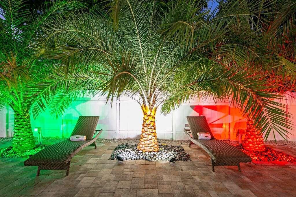 FLA-MANGO GROVELETS - Residential