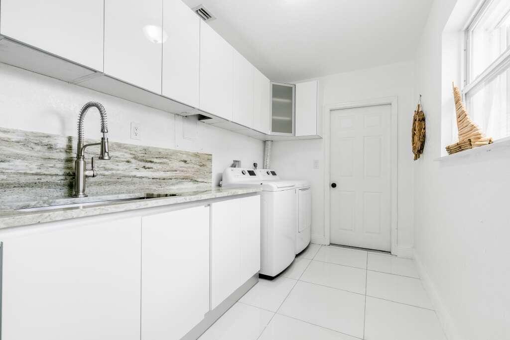 FLA-MANGO GROVELETS - Residential