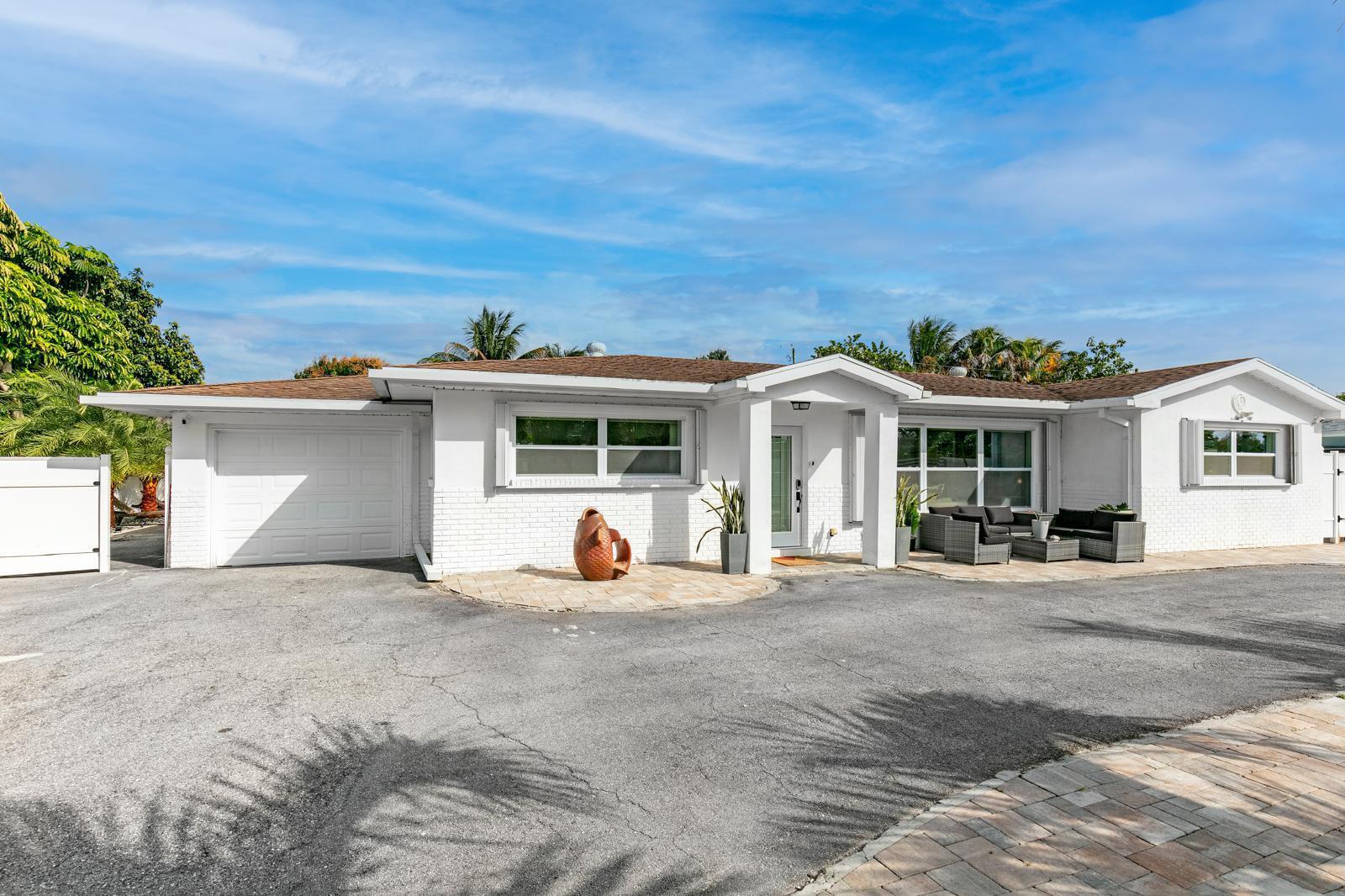 FLA-MANGO GROVELETS - Residential