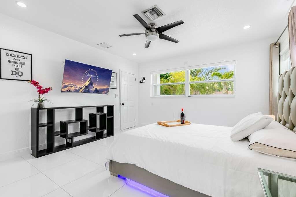 FLA-MANGO GROVELETS - Residential