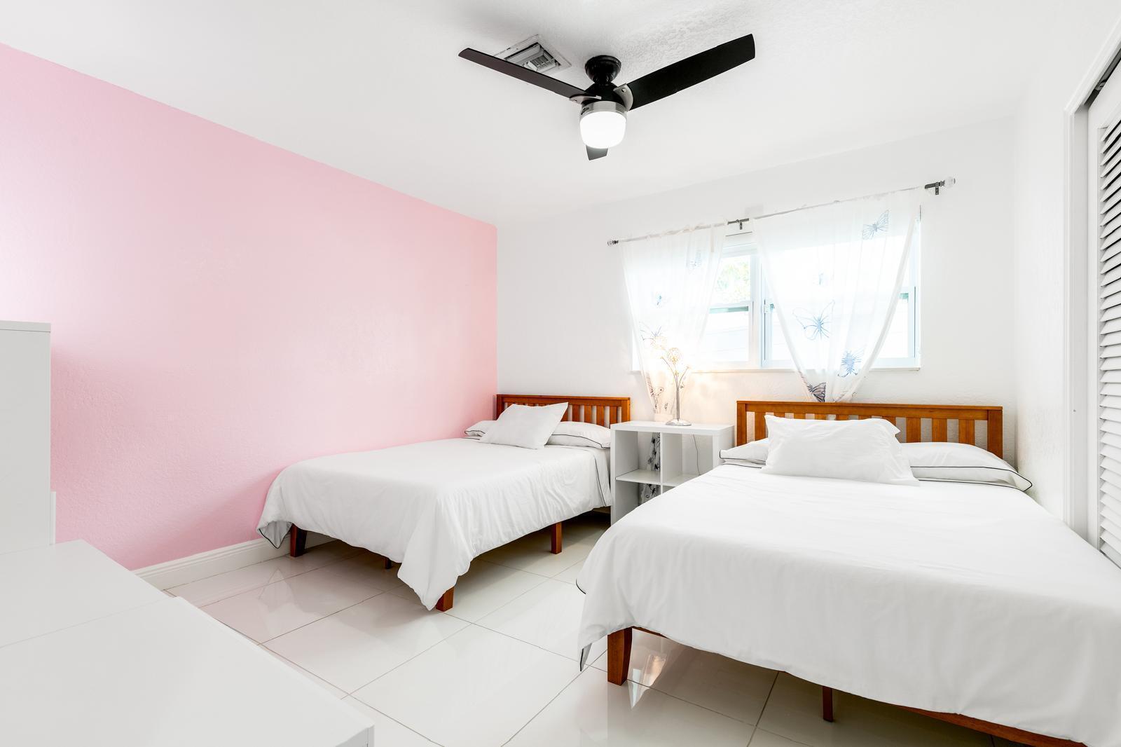 FLA-MANGO GROVELETS - Residential