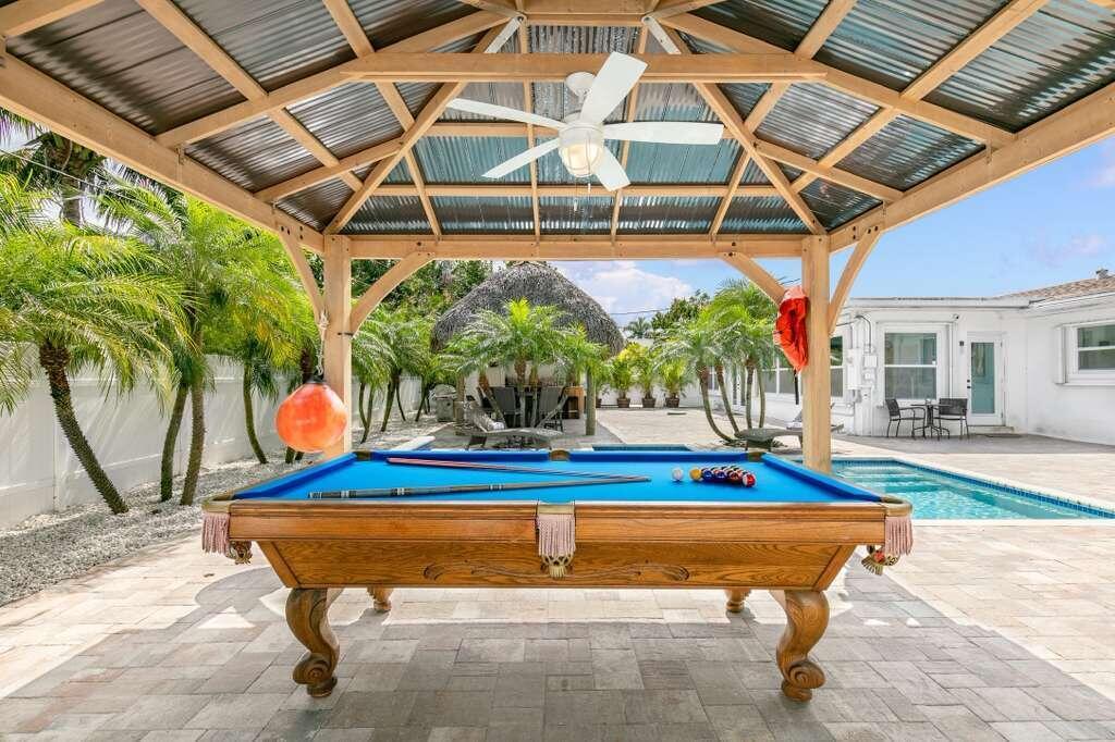 FLA-MANGO GROVELETS - Residential