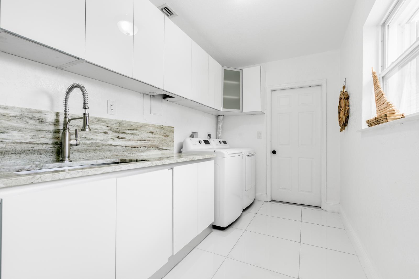 FLA-MANGO GROVELETS - Residential