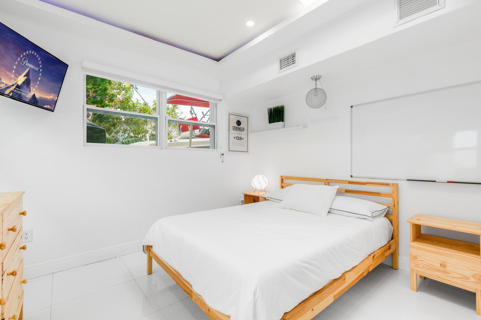 FLA-MANGO GROVELETS - Residential