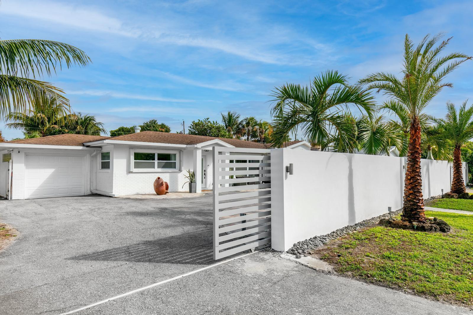 FLA-MANGO GROVELETS - Residential