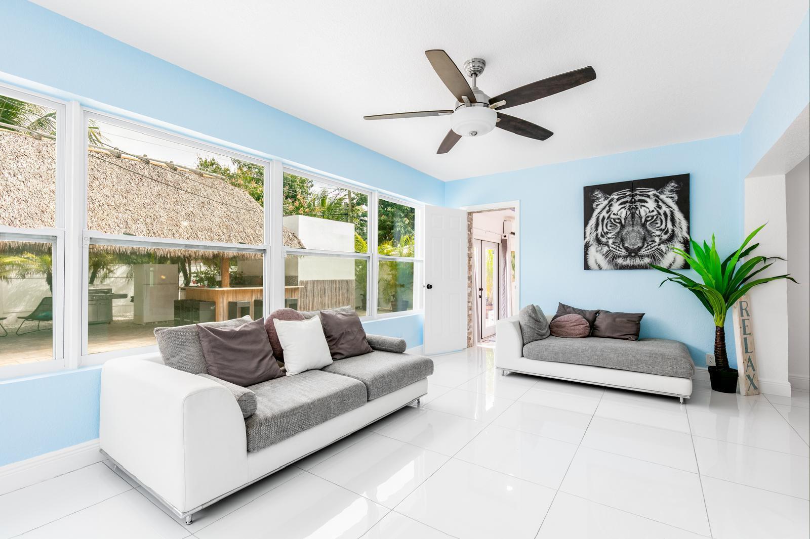 FLA-MANGO GROVELETS - Residential