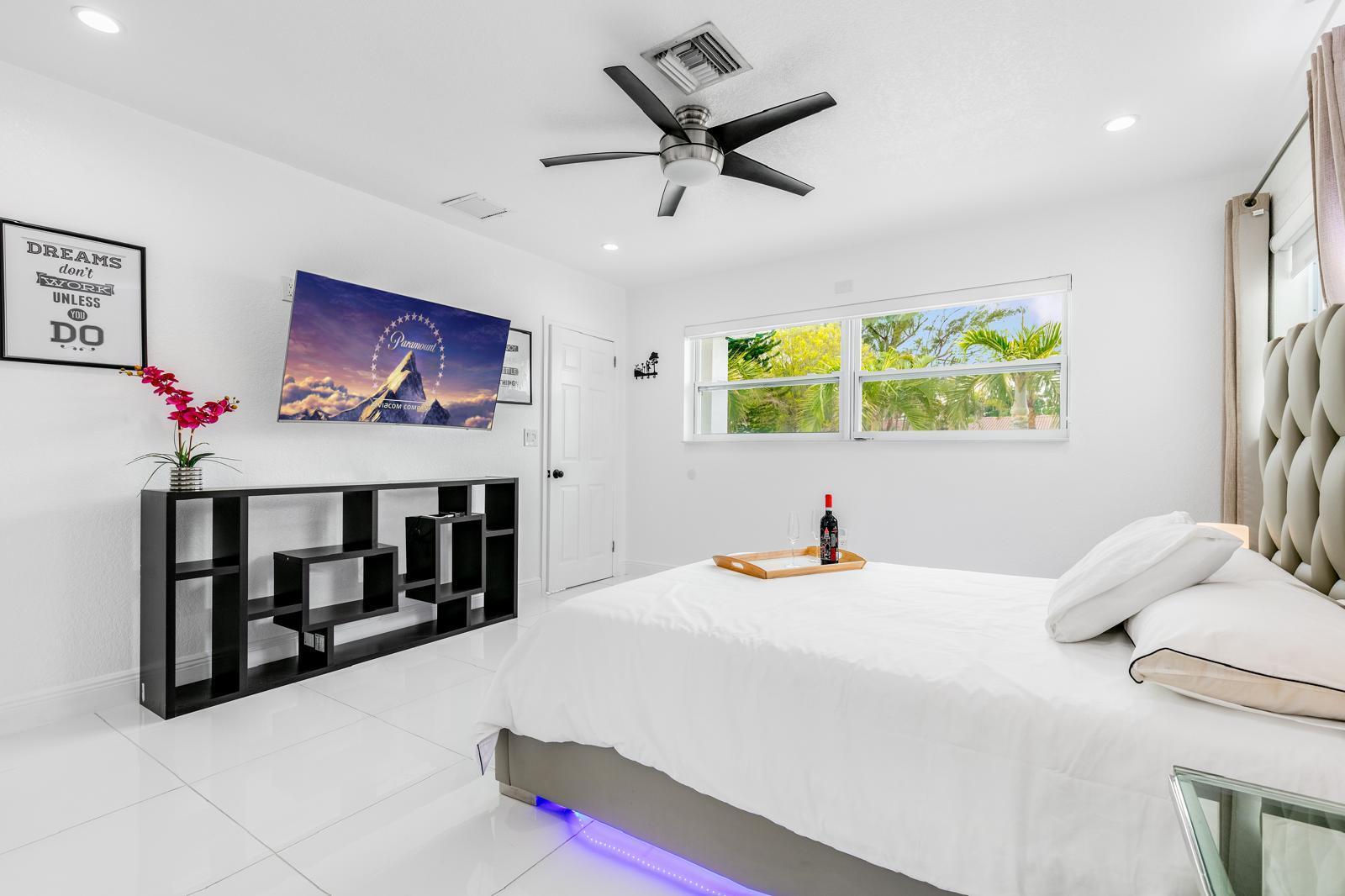 FLA-MANGO GROVELETS - Residential