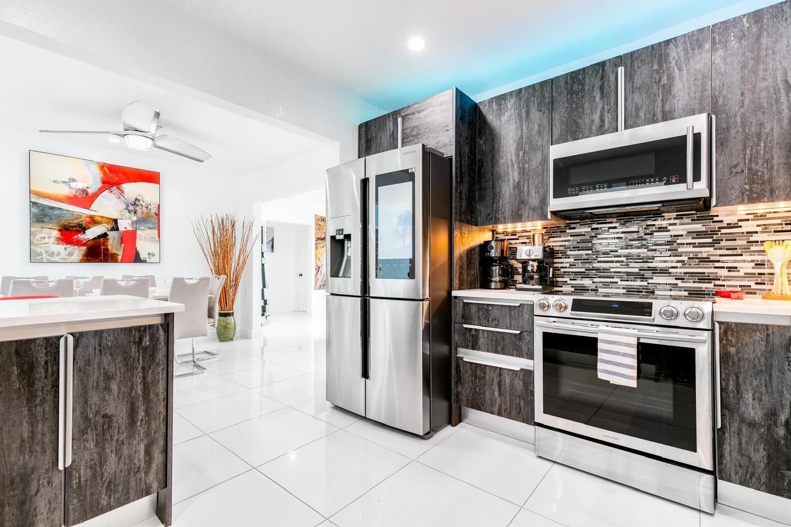 FLA-MANGO GROVELETS - Residential