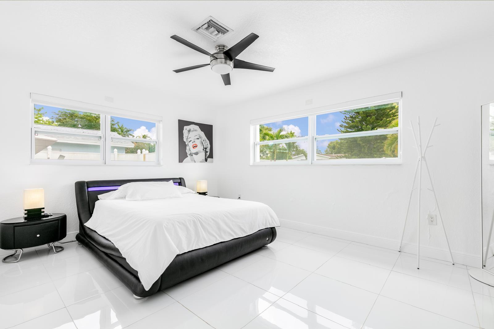 FLA-MANGO GROVELETS - Residential