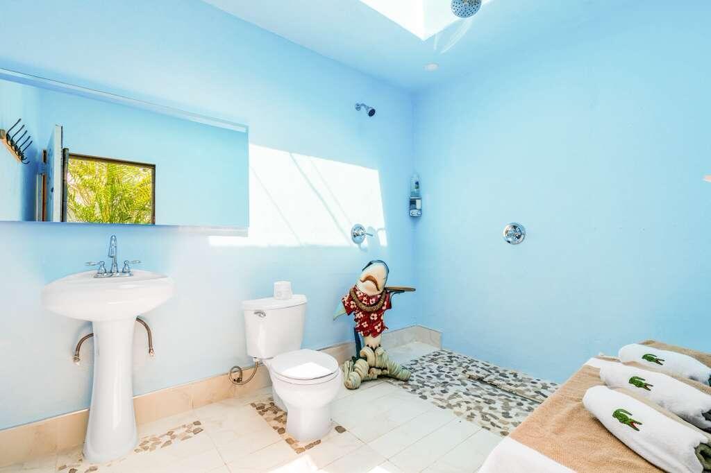 FLA-MANGO GROVELETS - Residential