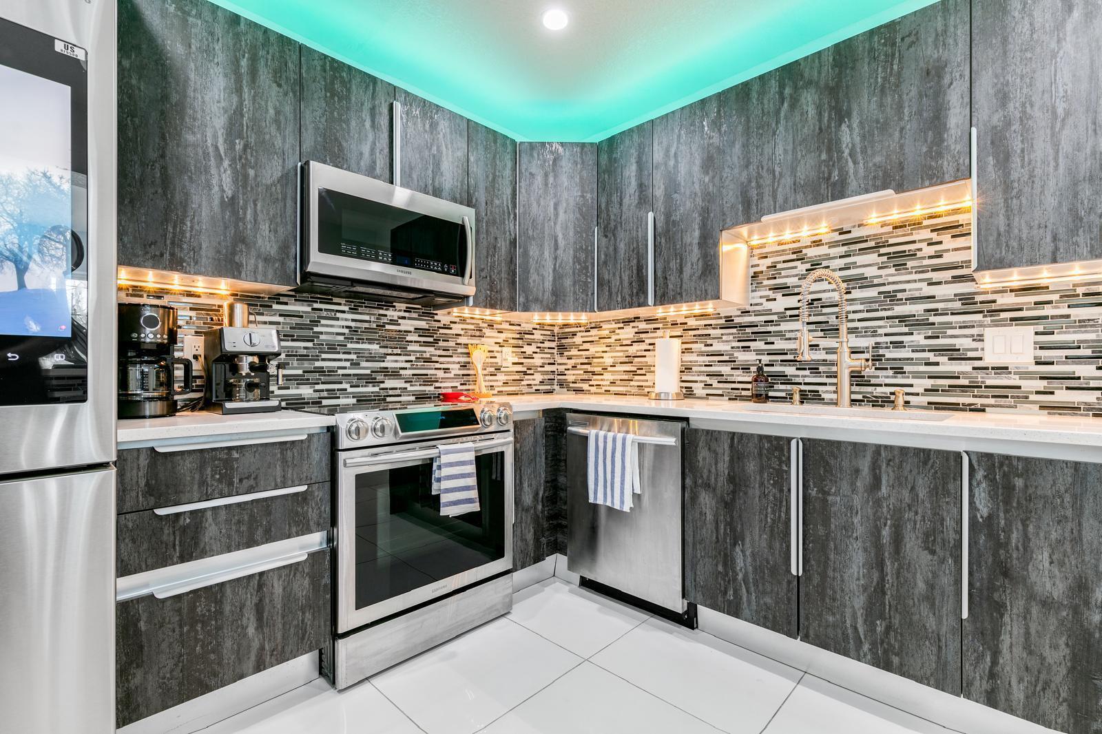 FLA-MANGO GROVELETS - Residential