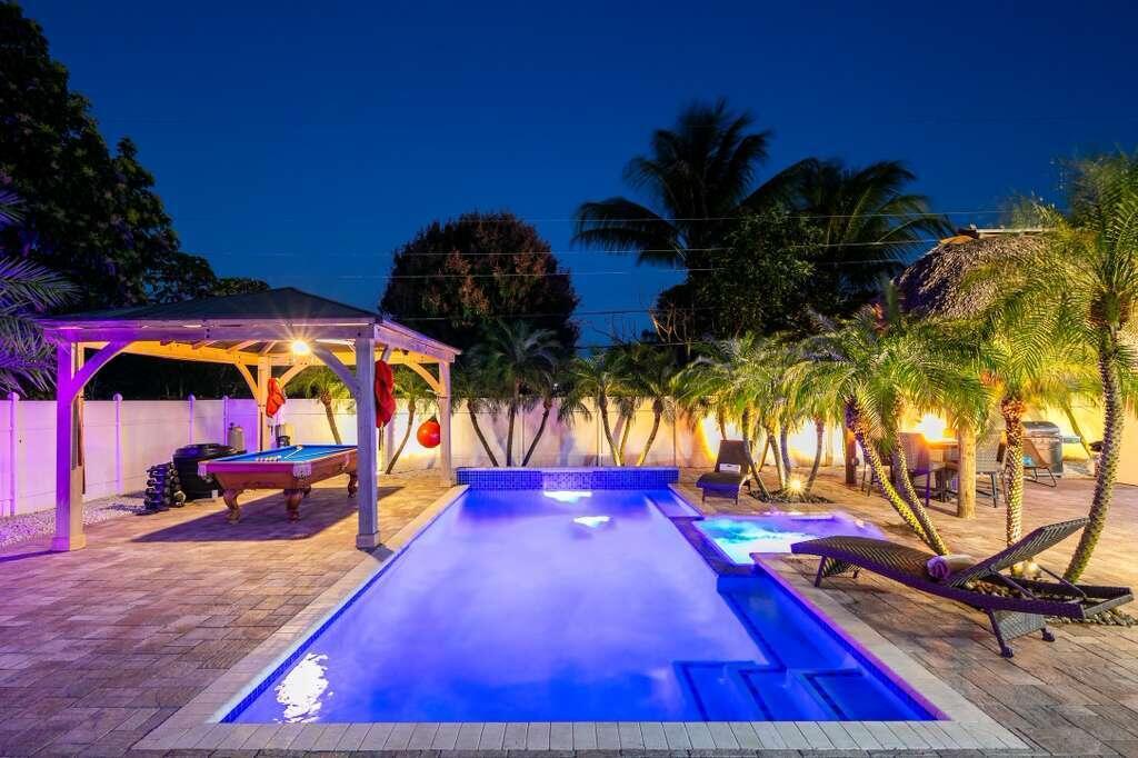 FLA-MANGO GROVELETS - Residential