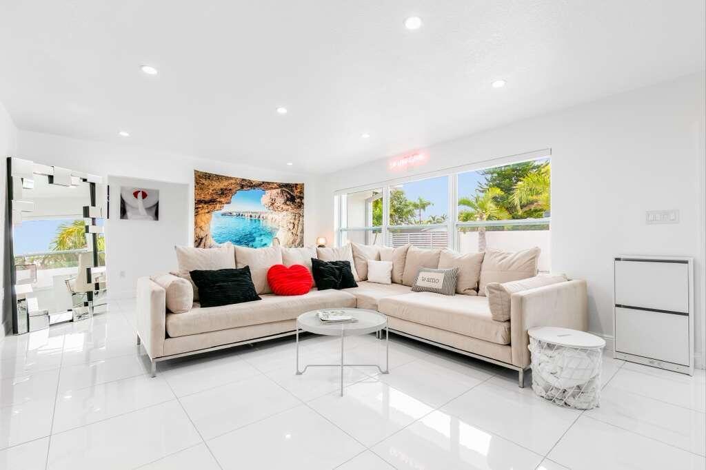 FLA-MANGO GROVELETS - Residential