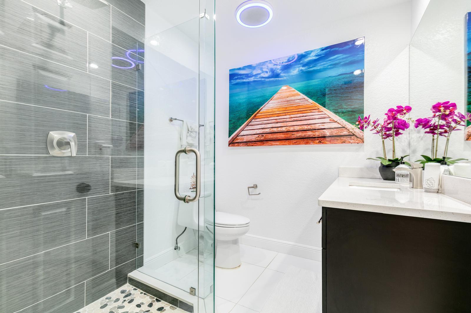 FLA-MANGO GROVELETS - Residential