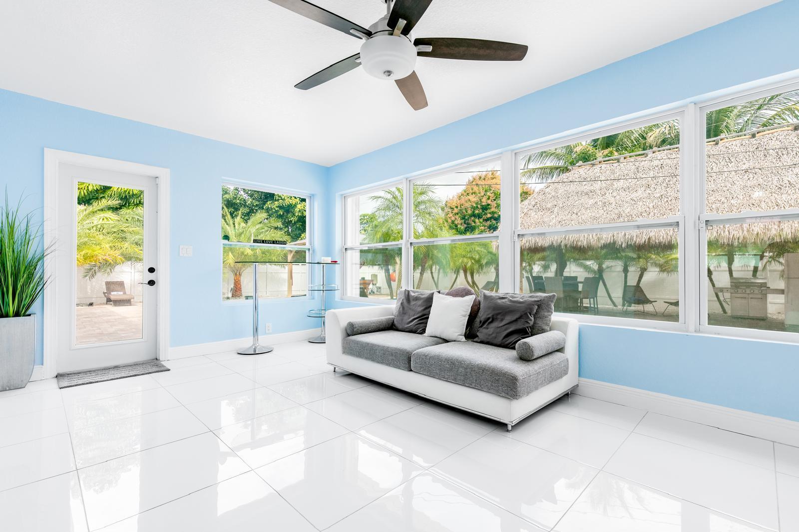 FLA-MANGO GROVELETS - Residential