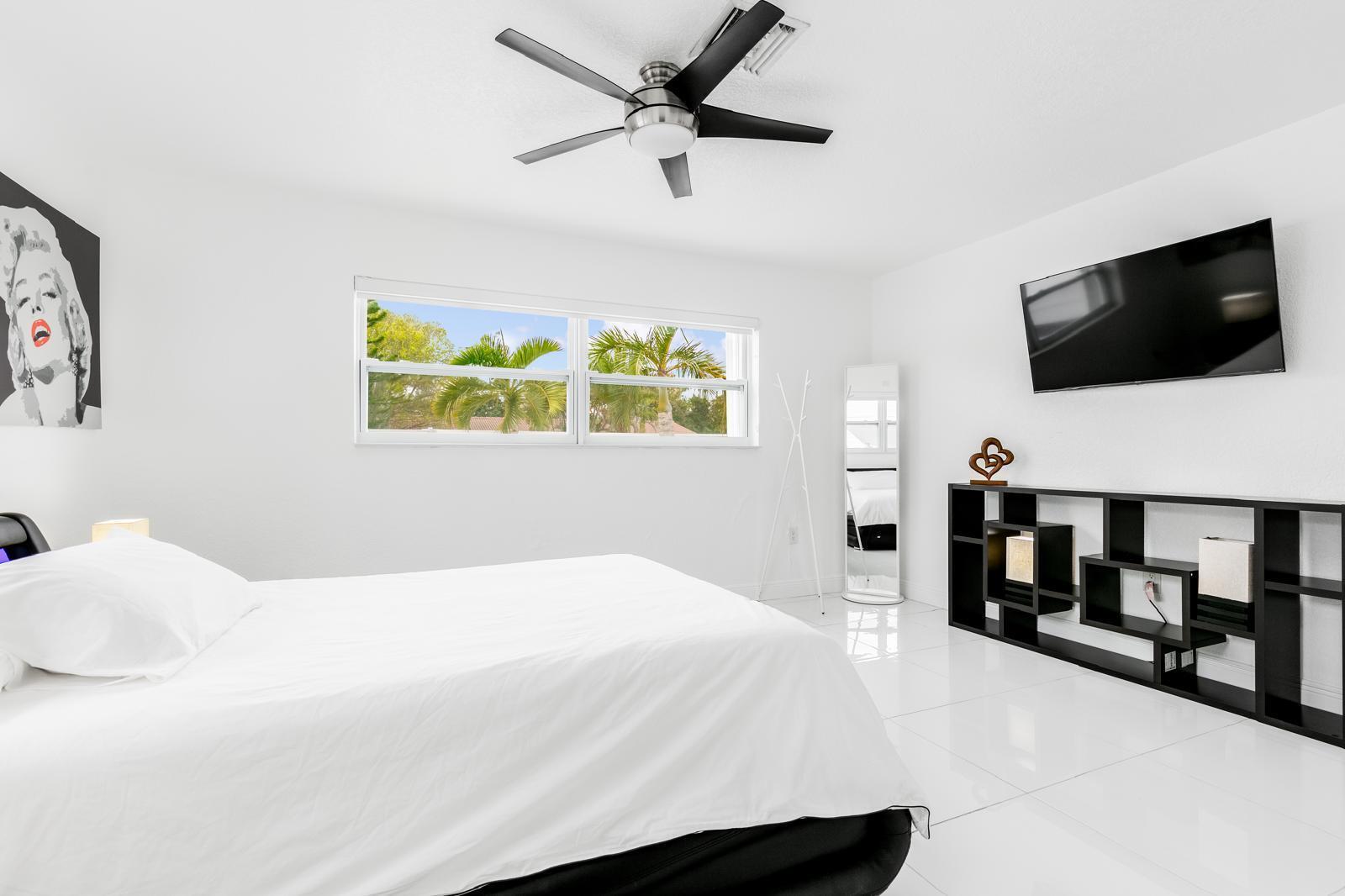 FLA-MANGO GROVELETS - Residential