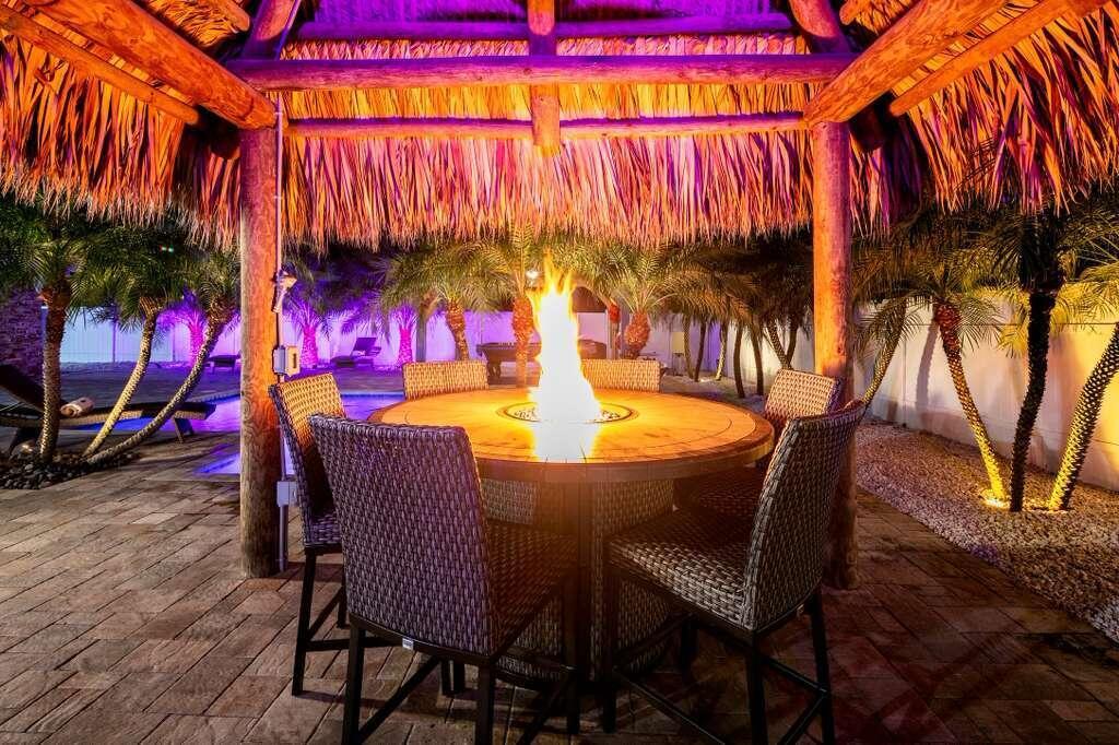 FLA-MANGO GROVELETS - Residential