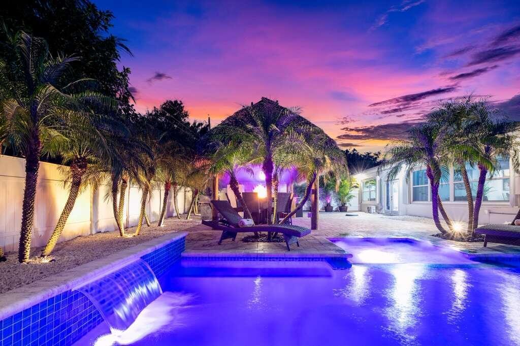 FLA-MANGO GROVELETS - Residential