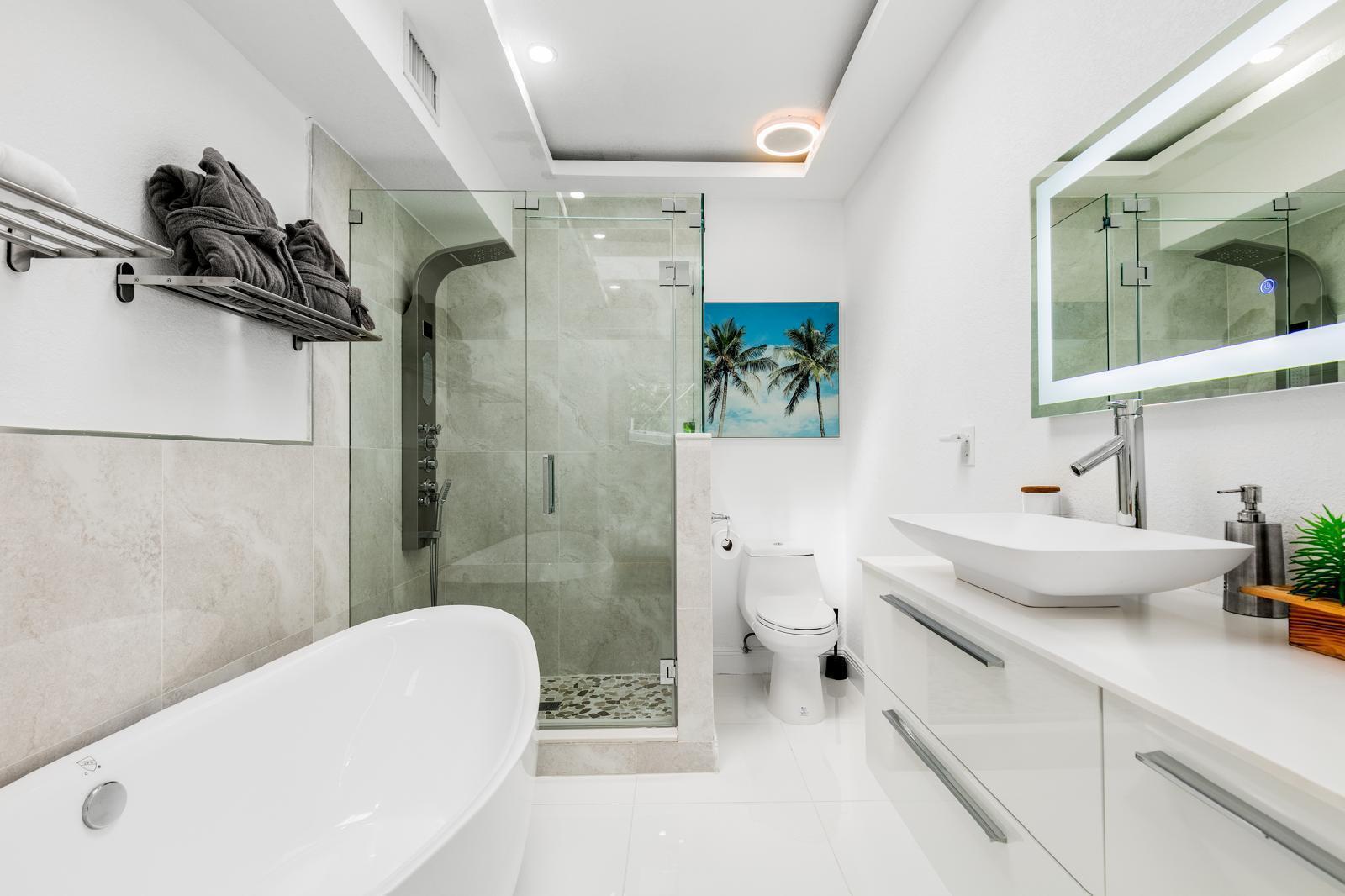 FLA-MANGO GROVELETS - Residential