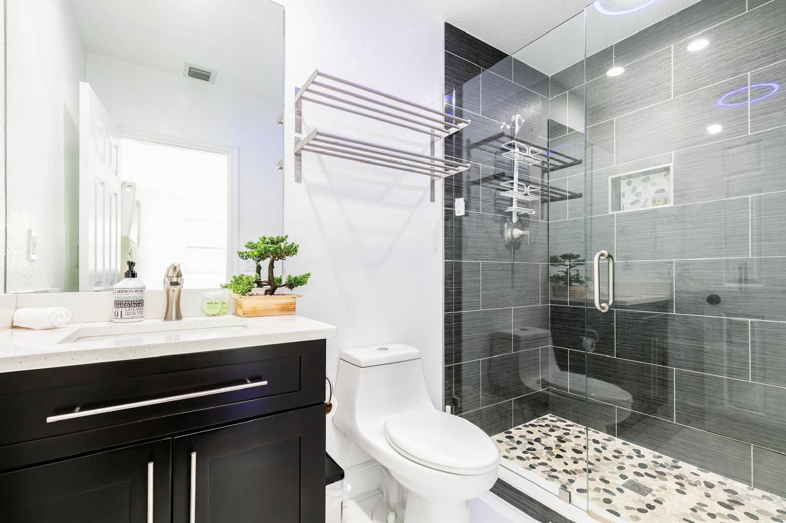 FLA-MANGO GROVELETS - Residential