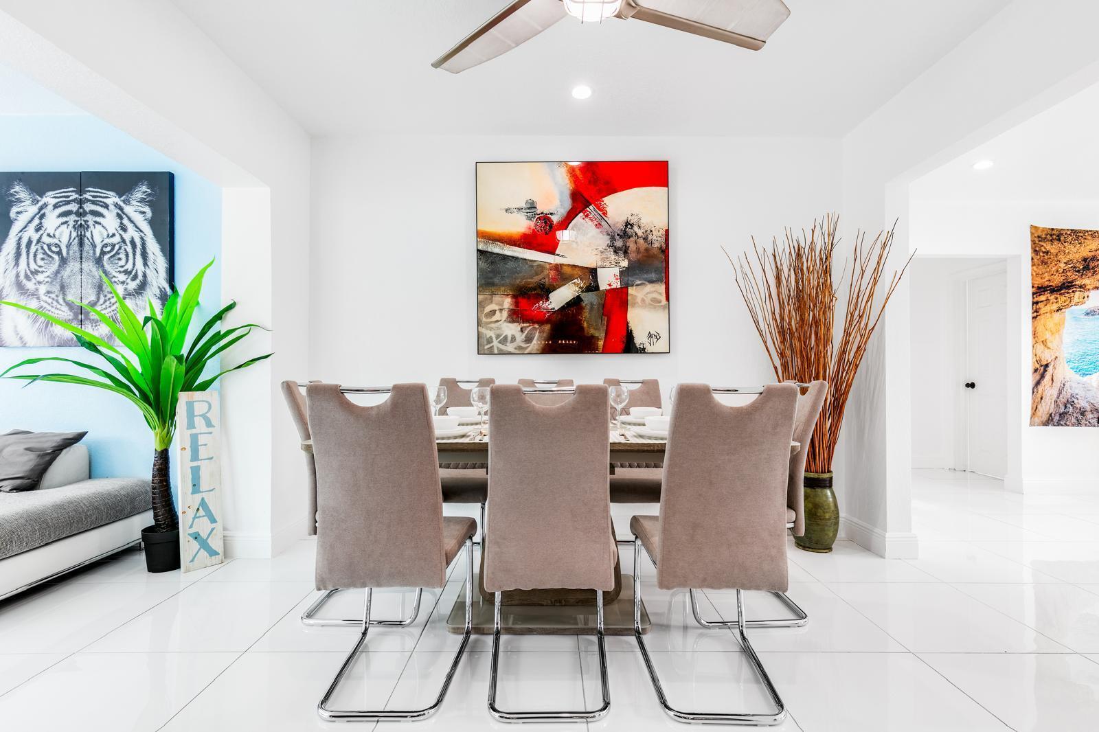 FLA-MANGO GROVELETS - Residential