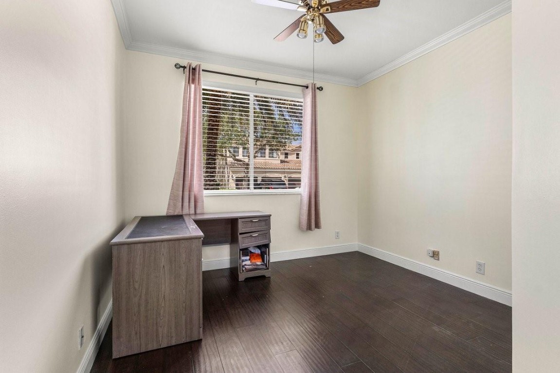 SECTOR 6 EAST - Residential Lease