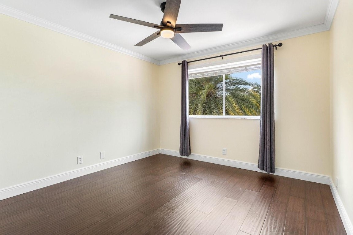 SECTOR 6 EAST - Residential Lease