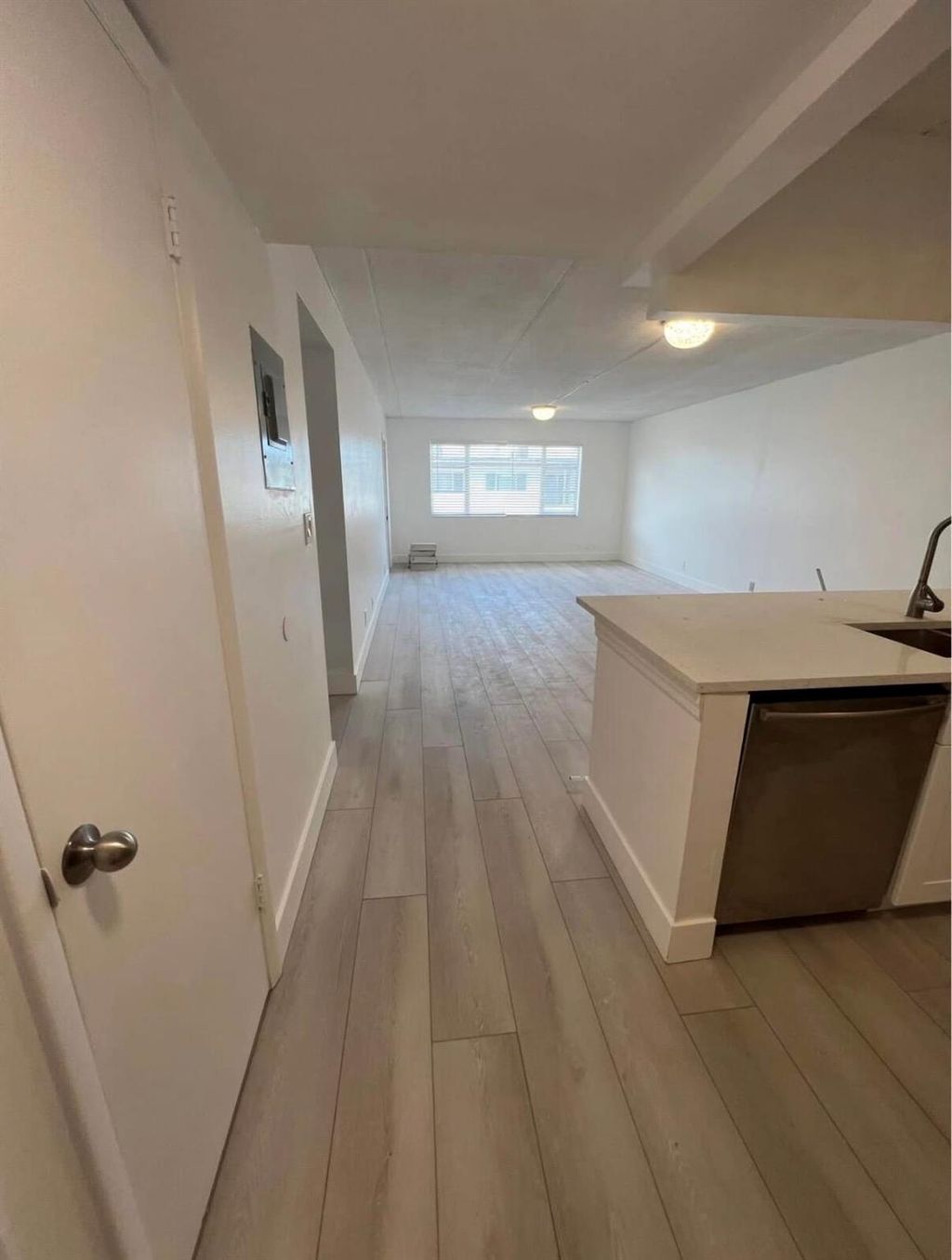 Photo of 4500 N N Flagler Dr #C19, West Palm Beach, FL 33407 (MLS # R11147517)