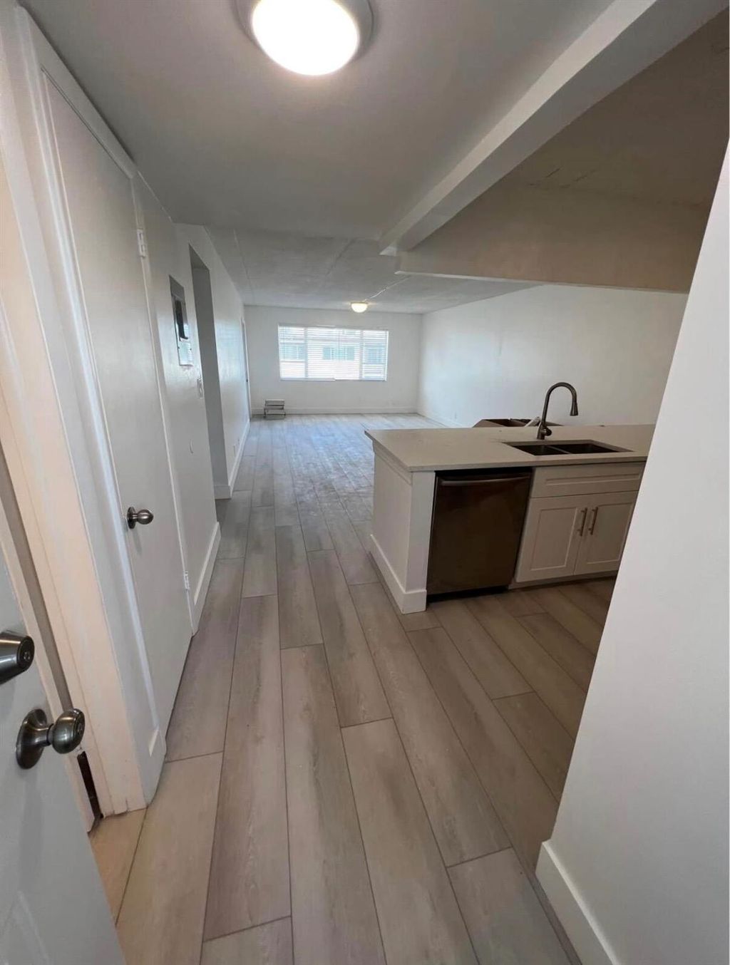 Photo of 4500 N N Flagler Dr #C19, West Palm Beach, FL 33407 (MLS # R11147517)