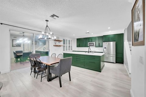 Featured picture for the property F10458189