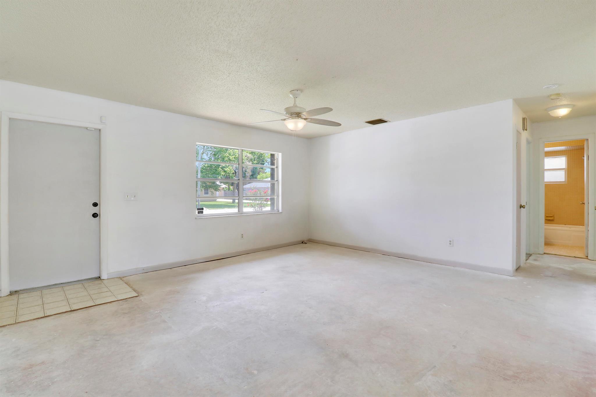 1006 Gatewood Avenue