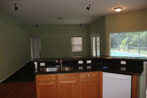 Jupiter Farms - Residential Lease